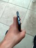 IMG_20200329_121454_234.jpg