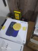 IMG-20200329-WA0012.jpg