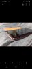 Screenshot_20200330-034814_Gallery.jpg
