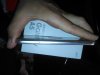 Resizer_15860944206094.jpg
