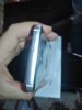 Resizer_15860944206092.jpg