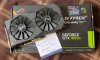 1050ti.JPG