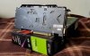 1050ti 2.JPG