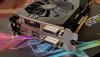 1050ti 3.JPG