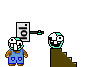 4igg1aa.gif 4igg1aa.gif