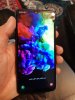 Resizer_15865209967606.jpg