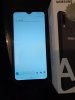 Resizer_15865209967604.jpg