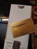 Resizer_15865209967605.jpg