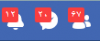 1587478668390.png