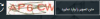 1587648993933.png
