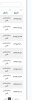 Screenshot_20200424-123756_Chrome.jpg