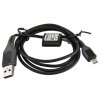 NOKIA-micro-USB-Cable-1.jpg
