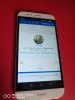 Resizer_15878992796750.jpg