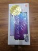 IMG_20200427_163910_473.jpg