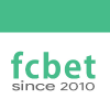 fcbet_1571580411.png