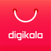 com.digikala_512x512 (1).png