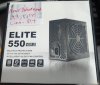 536042709_P___vHDR_Auto.jpg.044efe9c9381cfa6e926957d65084a01.jpg
