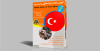 learning-turkish-by-nosrat-method-1024x787.png