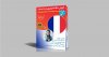 lerning-france-speaking-by-nosrat-method-in-90-days-1024x820.jpg