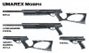 large-Umarex MORPH 3X CO2 Pistol.jpg