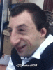 ezgif-6-95065cee8338.gif