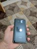 IMG_20200515_092753_791.jpg