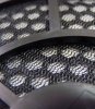 air filter.jpg