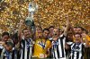 Juventus+FC+v+SSC+Napoli+2012+Italian+Super+mi8sEJi6CNqx.jpg