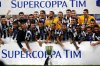 Juventus+FC+v+SSC+Napoli+2012+Italian+Super+EUjfI1n4qkux.jpg