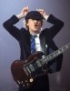 angus-young.jpg