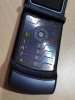 0_IMG_20200517_081709.jpg