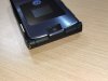 0_IMG_20200517_081749.jpg