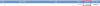 1589987518132.png