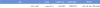1589988973405.png