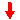 99ezgif-4-bc7b82ec1763.gif