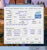 cpu.jpg cpu.jpg