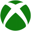 xbox11.png