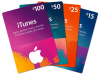 itunes-gift-card-pile-800x600-1.png
