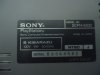 DSC00898.JPG