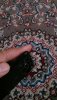 IMG_20200530_225630_572.jpg