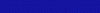 سیب-هاست.gif