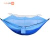 hammock-parachute-cloth-fabric-portable-camping-darmar.ir-4.jpg