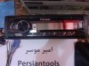 20200608_134734.jpg