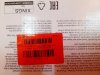 20200608_134746.jpg