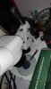 EAD02B3D-1F05-418C-A200-22FC61D5F5DF.jpeg