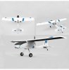 volantex-ranger-757-4-7574-fpv-1380mm-wingspan-epo-rc-airplane-kit.jpg