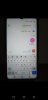 Screenshot_20200611_200034_com.android.gallery3d.jpg