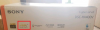 1591897951707.png