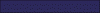 5jvo_رز-آبی-همگردی-شعبانی-912.gif