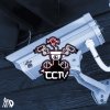 cctv logo (2).jpg